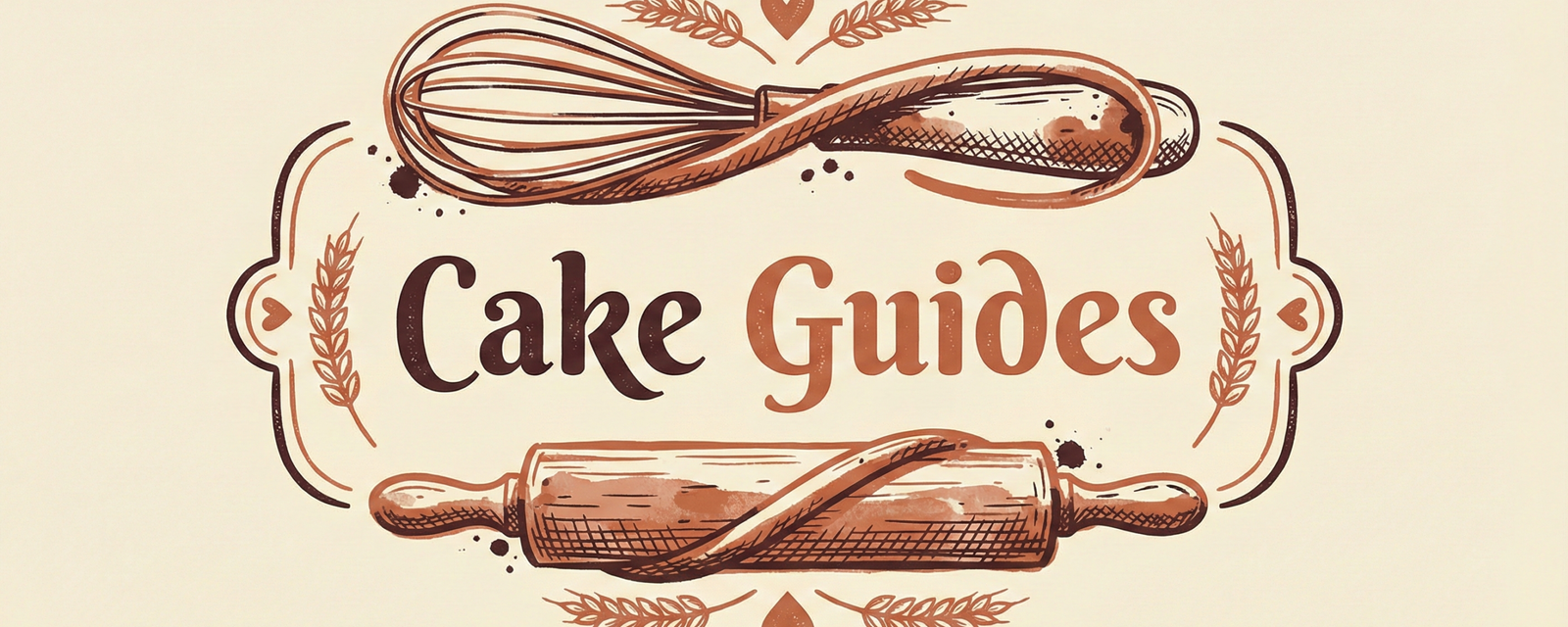 cakeguides