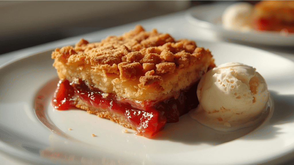 Best 5-ingredient dump cake recipes ever