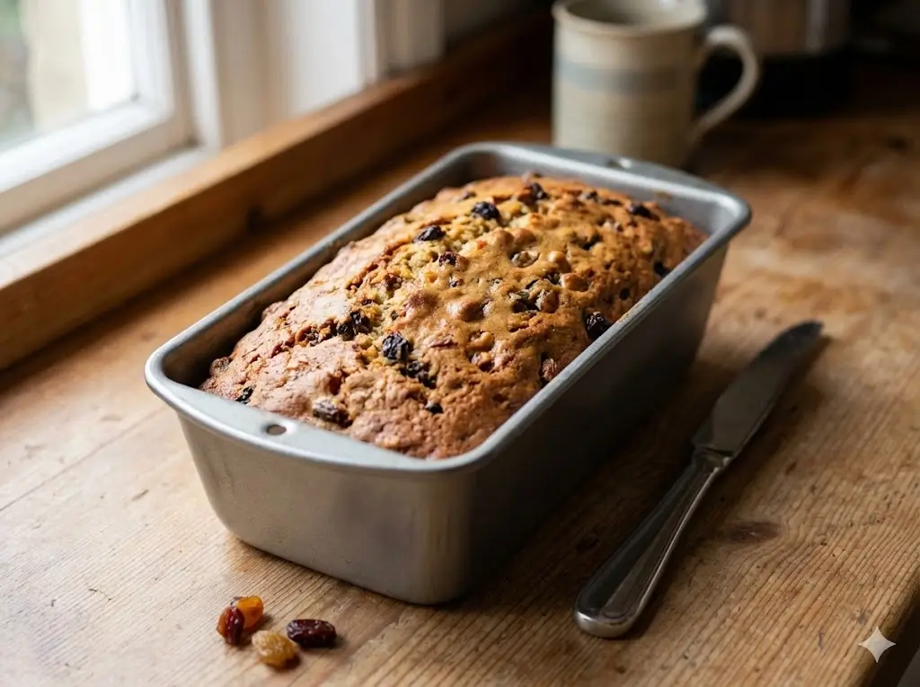 The Complete Guide to Baking Perfect Cakes at Home