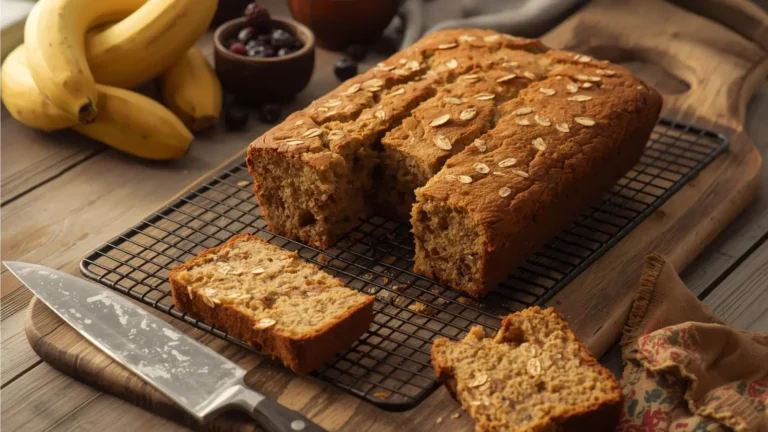 Best Healthy Cake Recipes No Sugar for Beginners