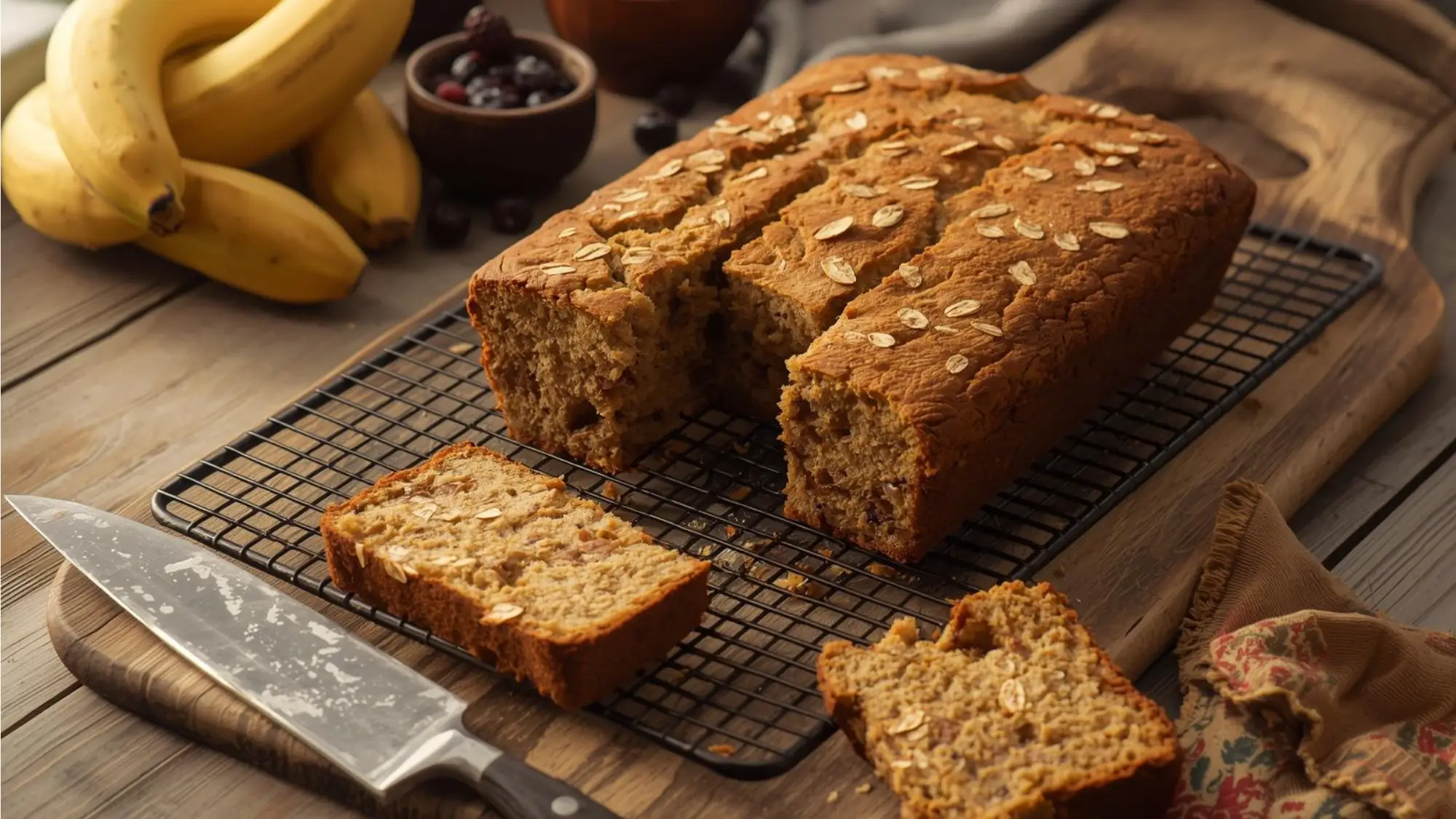 Best Healthy Cake Recipes No Sugar for Beginners