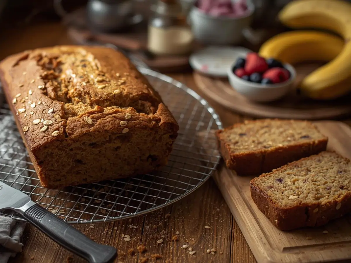 Best Healthy Cake Recipes No Sugar for Beginners