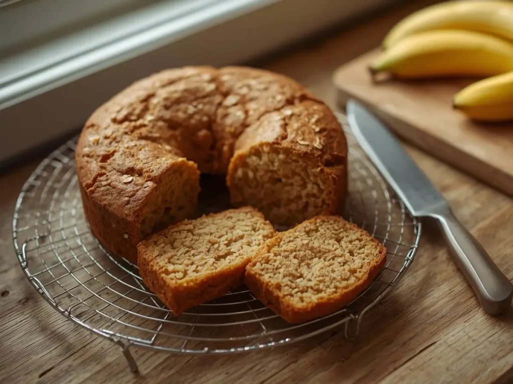 Best Healthy Cake Recipes No Sugar for Beginners