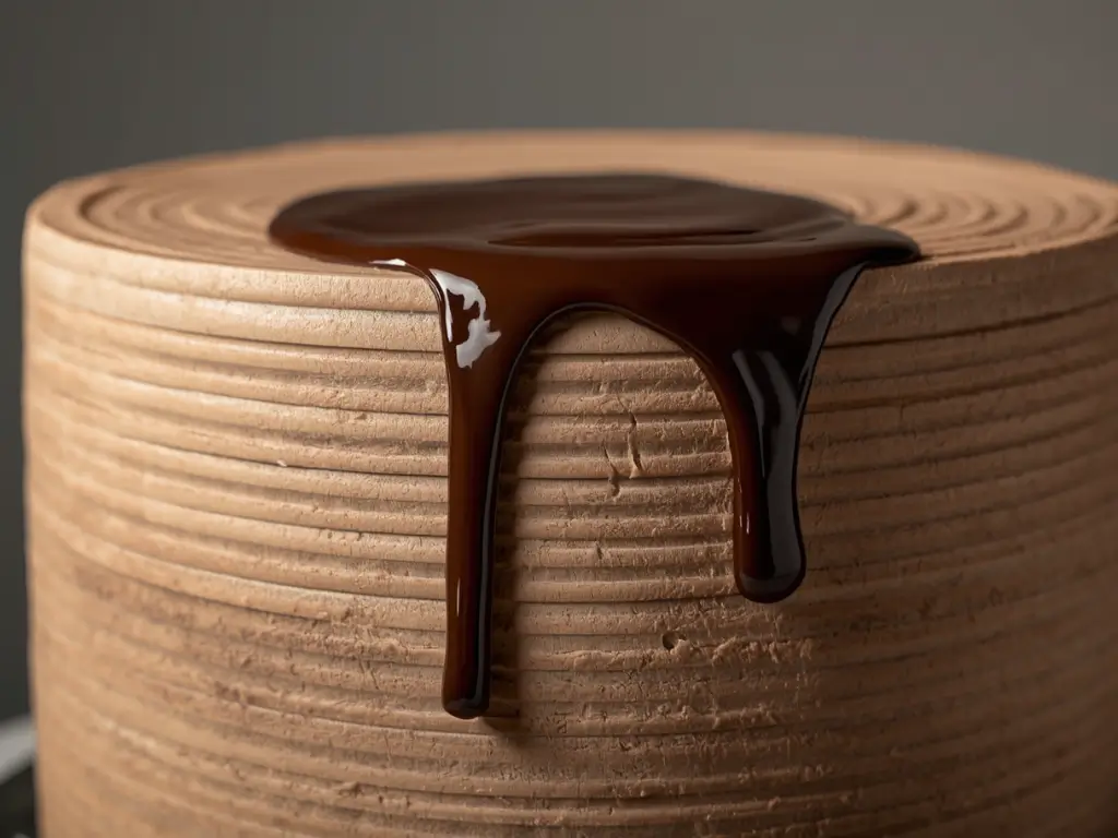 7 Trending Cakes: Modern Design: The 2025 Cake Trend Report