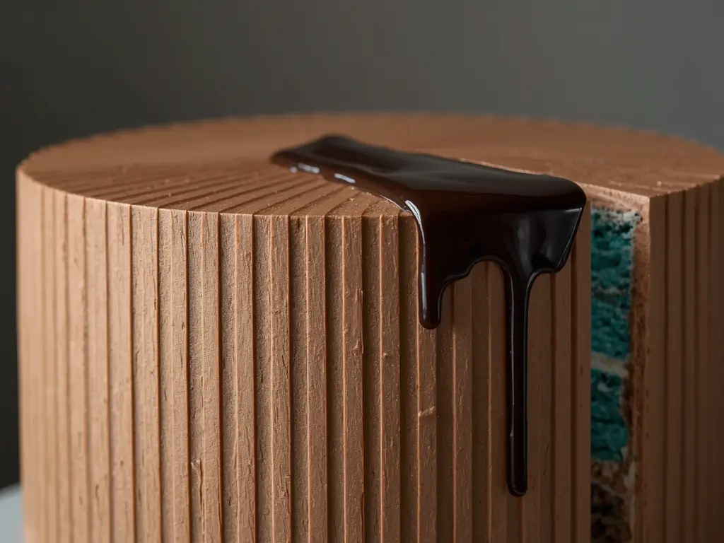 7 Trending Cakes: Modern Design: The 2025 Cake Trend Report