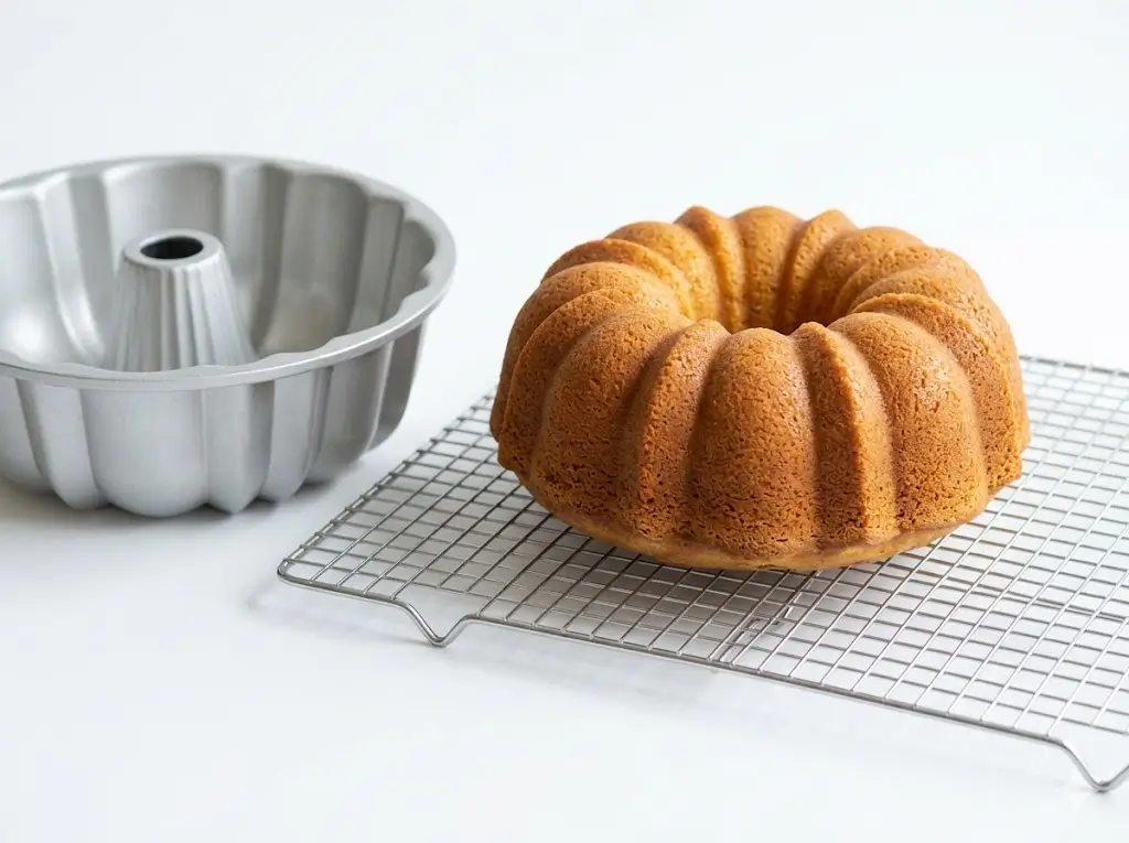 bundt cakes How to Perfect: The Ultimate Guide to Flawless Baking