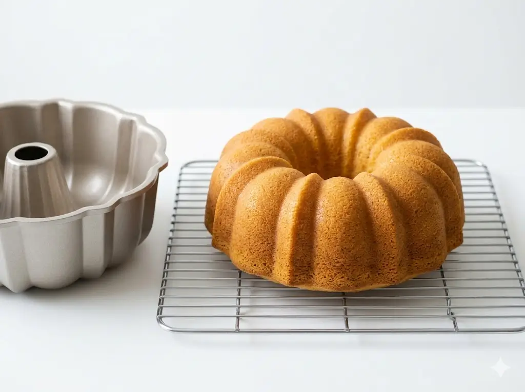 bundt cakes How to Perfect: The Ultimate Guide to Flawless Baking