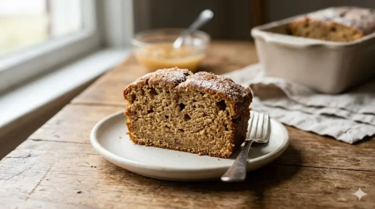 applesauce cake 7 best tips for moist baking
