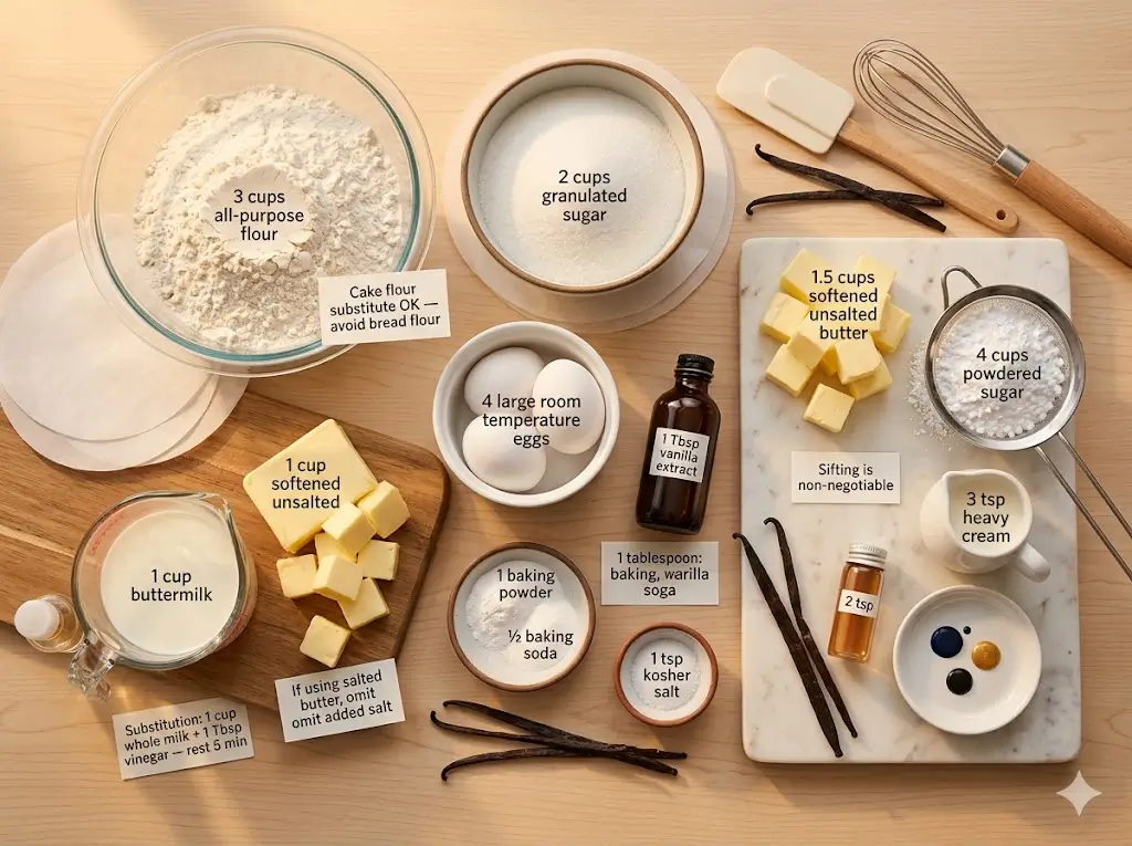 grad cake ideas 7 best tips for epic desserts