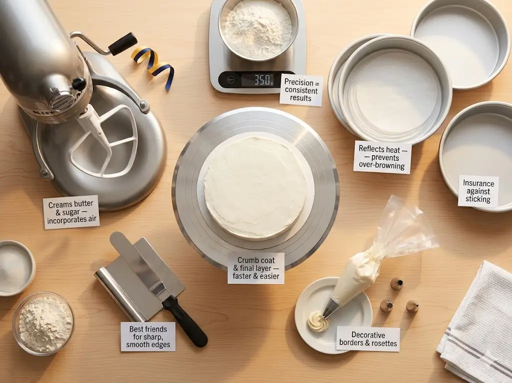 grad cake ideas 7 best tips for epic desserts
