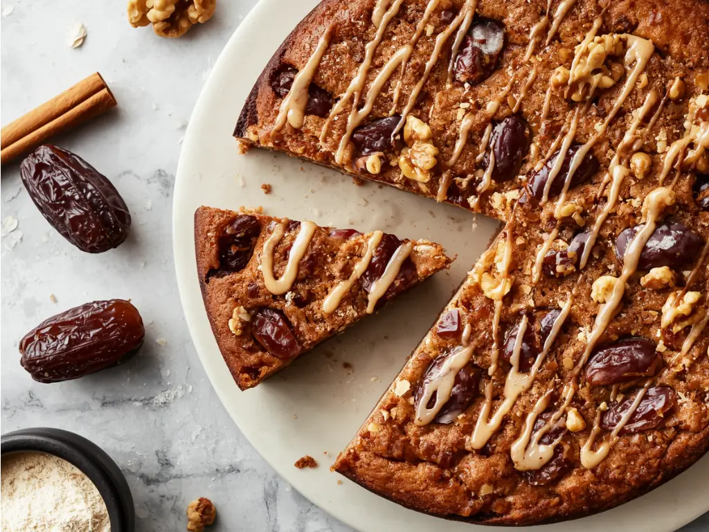 healthy date cake 7 best tips for baking