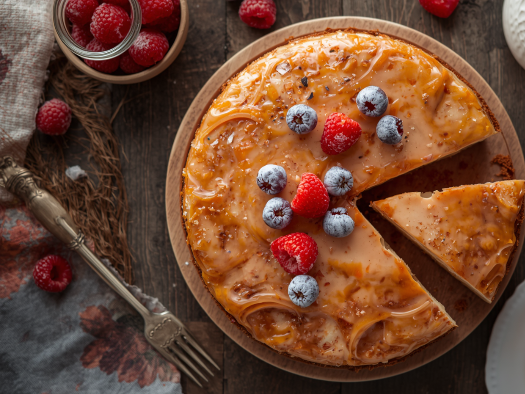 vanilla cake: 6 best tips for the ultimate moist layer recipe