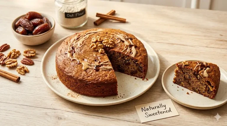 healthy date cake 7 best tips for baking